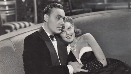 Sprechstunde für Liebe Bild 4