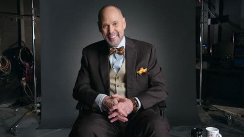 The Inside Story Bild 6