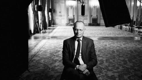 Dissolution, histoire d'un séisme politique Bild 2