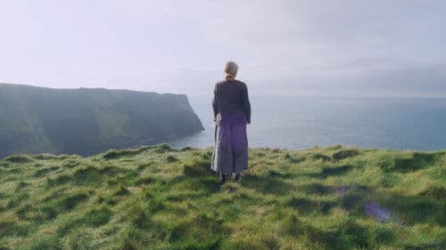 From the Ashes Bild 2