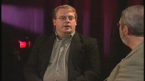 The Crockett Craze Bild 1