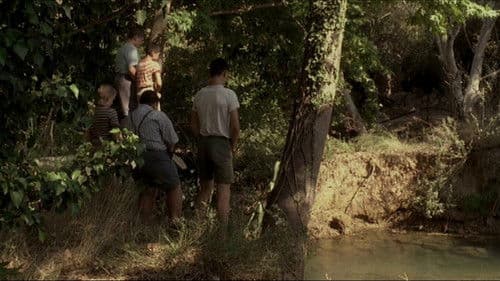 Ουρανία Bild 3