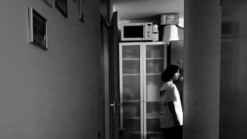 biarkan aku ganti Bild 3