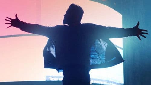 నాన్నకు ప్రేమతో... Bild 8