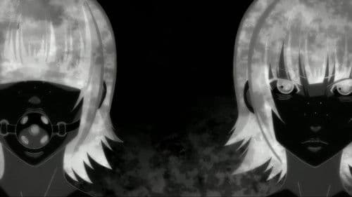 DOREIKU The Animation Bild 3