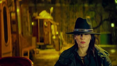 Días de fútbol Bild 1