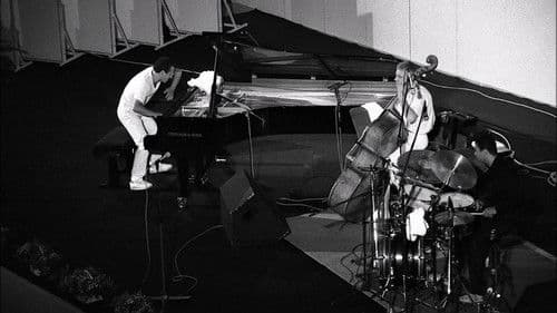 Keith Jarrett: Standards II Bild 1