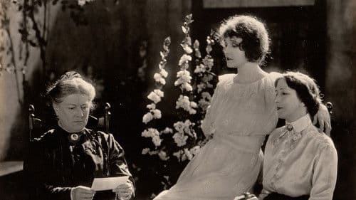 His Parisian Wife Bild 1