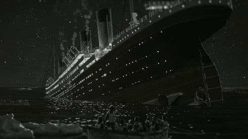 Titanic: Die digitale Wiedergeburt Bild 2