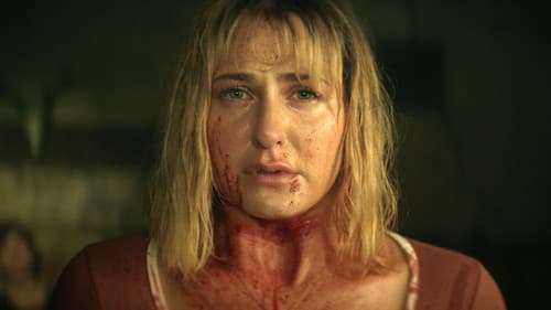 The Long Night Bild 7