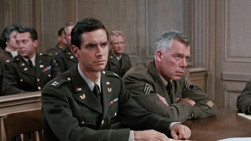 Hängt den Verräter Bild 2