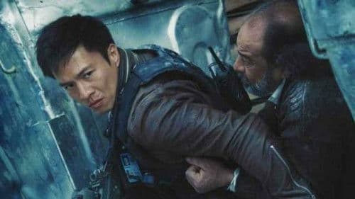 The Viral Factor Bild 2