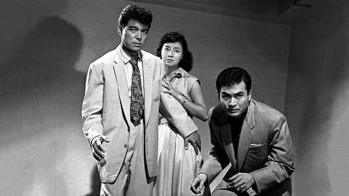 第３号倉庫 Bild 1