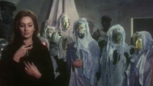 Povero Cristo Bild 2