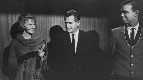 Die Frau seines Herzens Bild 4