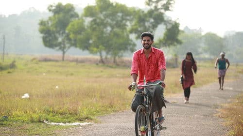 ഒരു യമണ്ടൻ പ്രേമകഥ Bild 2