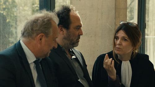 Sur la branche Bild 4