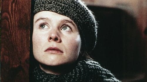 Breaking the Waves Bild 1