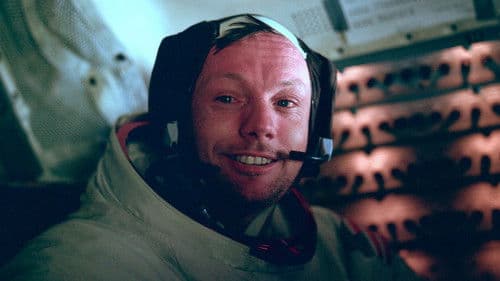 Hazardous Journey - The Apollo 11 Moon Landing Bild 4