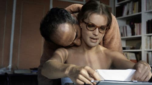 Die Dinge des Lebens Bild 2