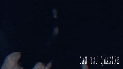 Can You Imagine Bild 1