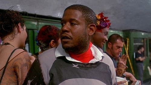 Prêt-à-Porter Bild 3