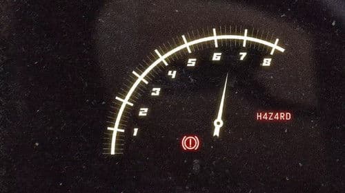 H4Z4RD: Vollgas Bild 4