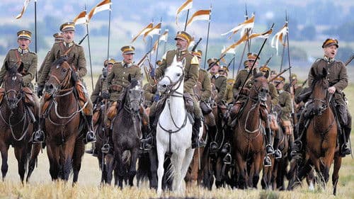 1920 - Die letzte Schlacht Bild 7