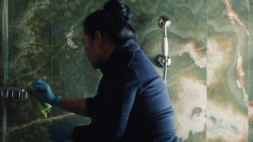 Enjoy Your Stay Bild 2