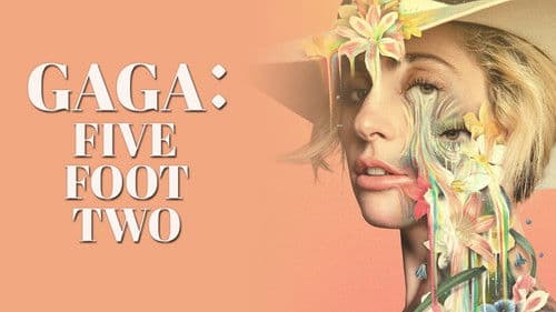 Gaga: Five Foot Two Bild 6