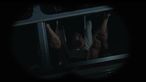 セミドキュメント　観光バス・濡れ濡れジャック Bild 8