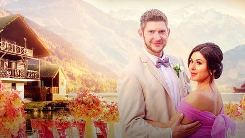 Ein Trauzeuge zum Verlieben Bild 3