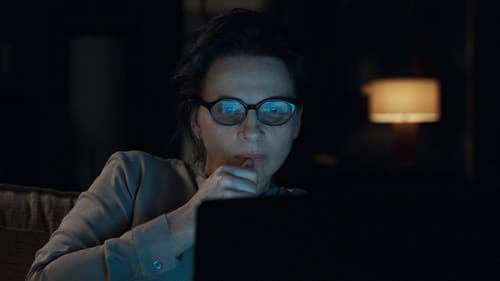 So wie du mich willst Bild 5