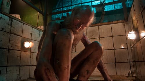 Rare Exports - Eine Weihnachtsgeschichte Bild 6