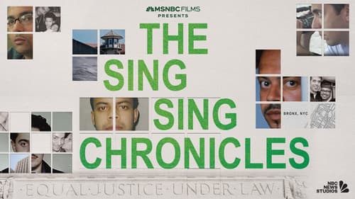 The Sing Sing Chronicles Bild 2