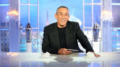 Salut les Terriens ! Bild 1