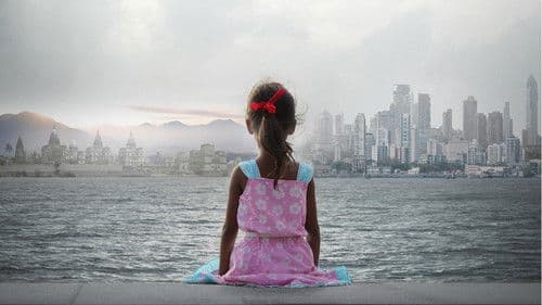 The World Before Her Bild 1