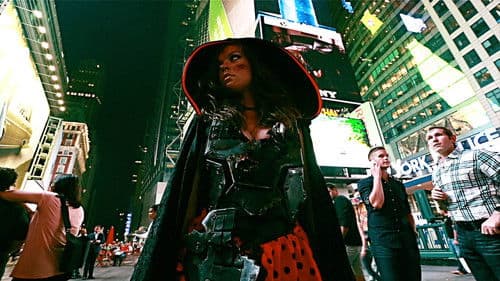 Ghost Source Zero Bild 6