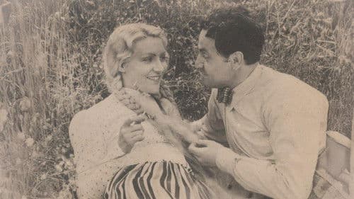 Kahpenin Kızı Bild 3