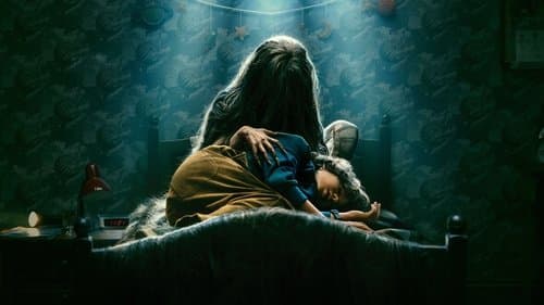 Knock Knock Knock Bild 1