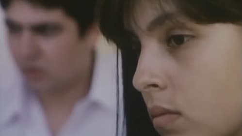 Osmondagi bolalar 2 Bild 1