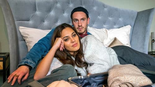 Du Sie Er & Wir Bild 7