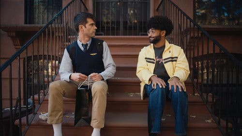 The Travel Companion Bild 1