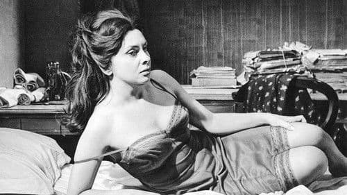 Verrückte Seefahrt Bild 5