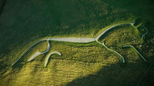 Tolkien – Die wahre Geschichte der Ringe Bild 8