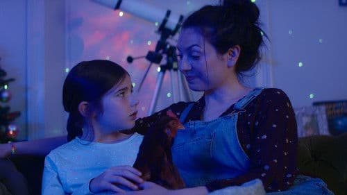 Feather Christmas Bild 5