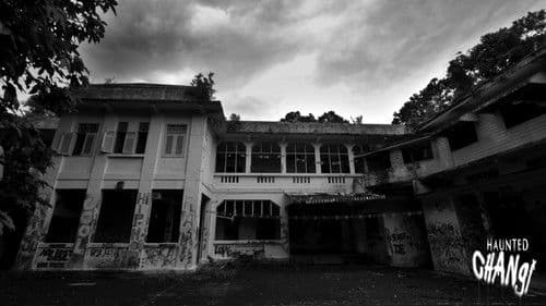 Haunted Changi Bild 2