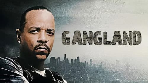 Gangland L.A. Bild 1