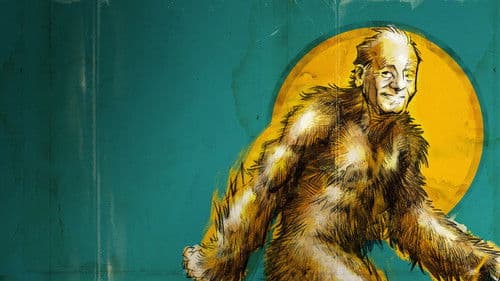 The Bill Murray Stories: Life Lessons Learned from a Mythical Man Bild 1