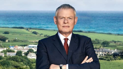Doc Martin Bild 5